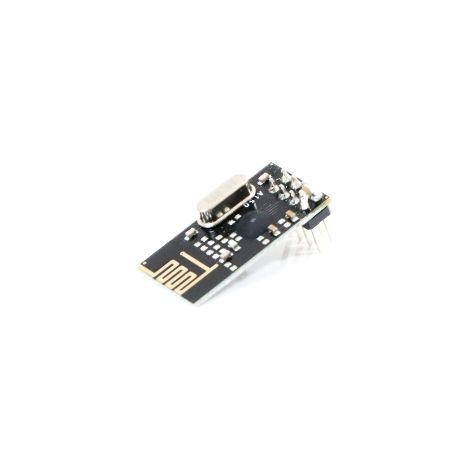 Modulo wireless n. 30 per 'Multi Line'