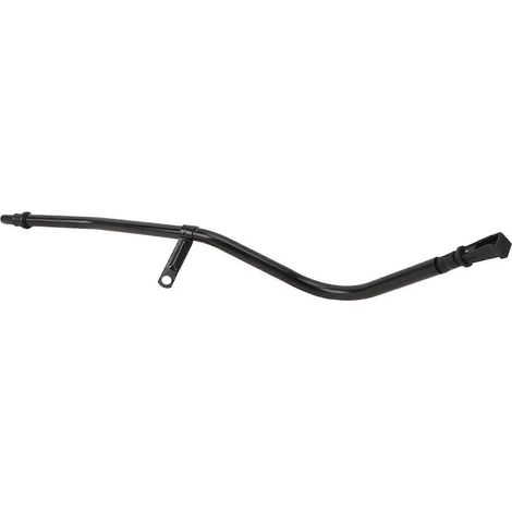 Jauge de niveau d'huile de transmission avec mesure précise et verrouillage pour transmissions 700R4 et 4L60E (1/5)