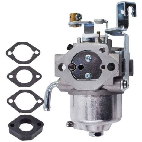 Kit de carburador EH41, para Subaru 267-62302-20, 267-62302-30 (1/4)