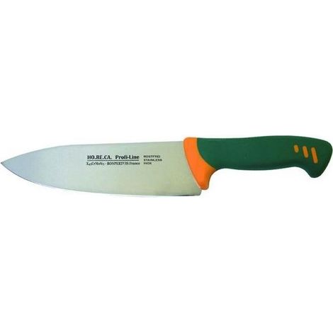 Coltello Trinciante 21 cm MARIETTI