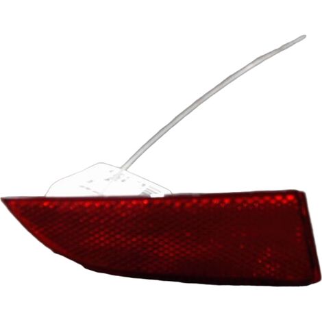 [PRODUIT D'OCCASION] Catadioptre Arg BMW X3 ♻️ Ref Oe. 63147162217 - Garantie à vie (1/3)