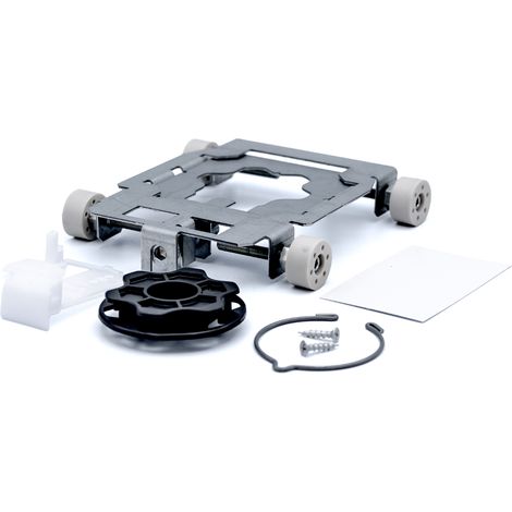 Kit universel pour Bloc Baie ZF J301MA