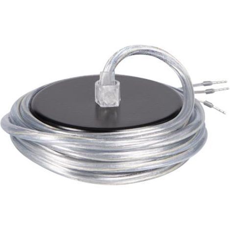 ACCESSORIO PER LAMPADA LINEARE ALIN CORD 1F-B - KANLUX (1/2)