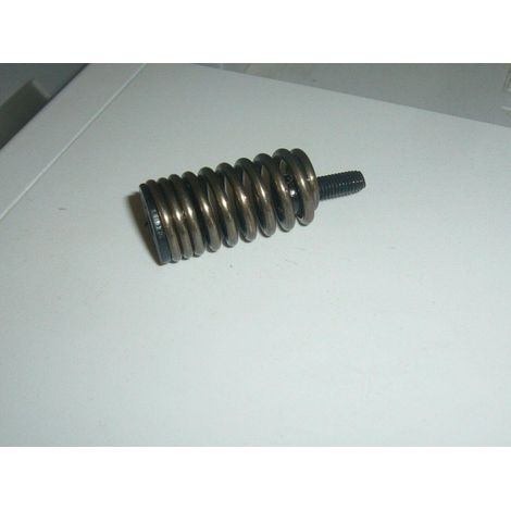 MOLLA ANTIVIBRANTE MOTOSEGA JONSERED CS2234 CS2238 HUSQVARNA 235 236 240