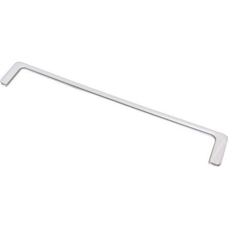 Enjoliveur clayette pour Réfrigérateur LIEBHERR 7432032