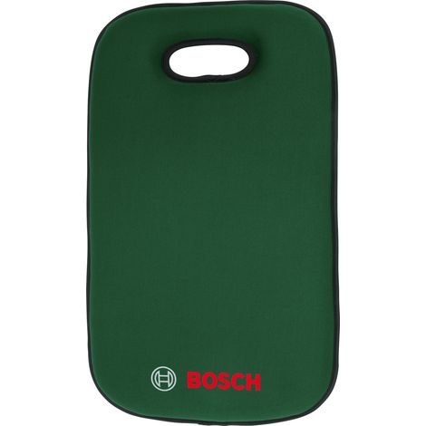 Bosch Accessory Kneeling Pad Carton box F016800650 (1/2)