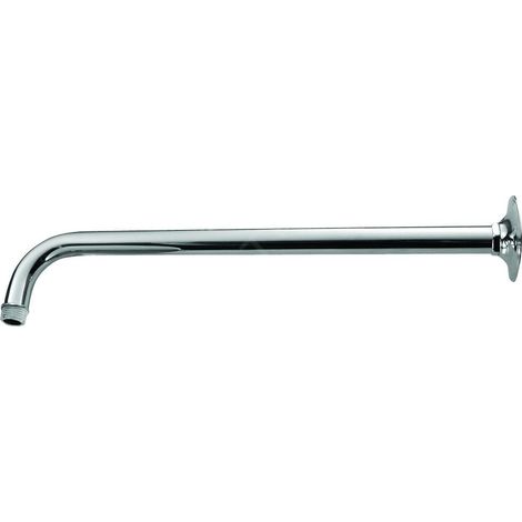 Novaservis Douches de tête - Bras de douche, chrome RAM330,0