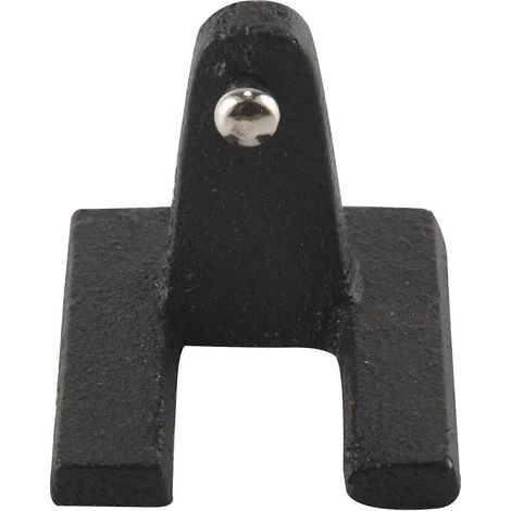 Support de fer à souder à trois mains avec pince et outil de serrage - (1/5)