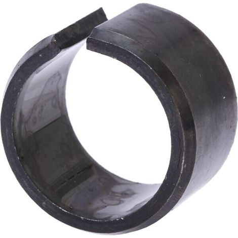 Douille de serrage 25x32x20mm UNIVERSEL 1498253220 (1/2)
