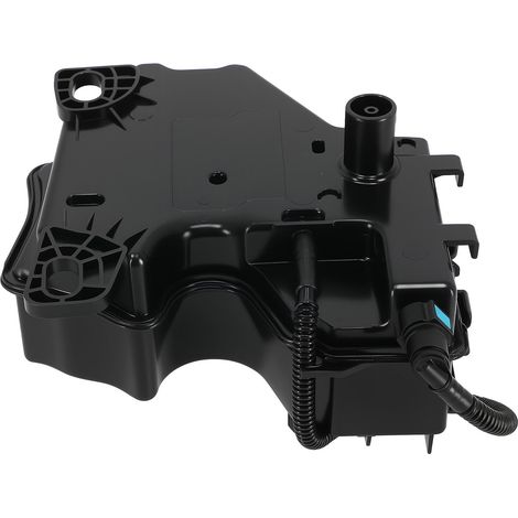 Fuel Additive DPF Filter Tank Pump for Peugeot 308 1.6 & 2.0 HDi/BlueHDi (1/4)