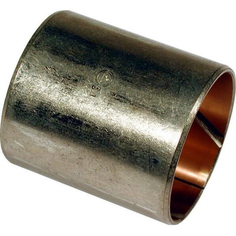 Buchse VAPORMATIC VPJ2625