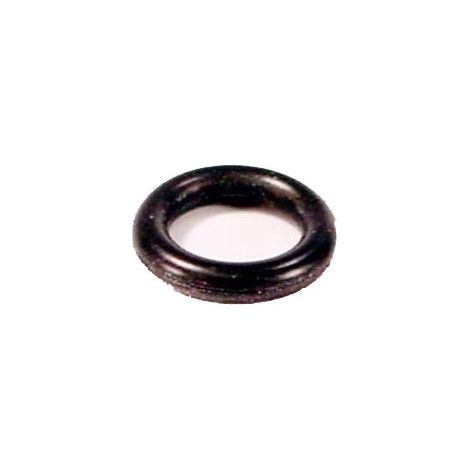 JOINT TORIQUE 2031 EPDM POUR PETIT ELECTROMENAGER PHILIPS - 996530013471