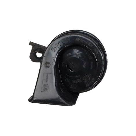 Klaxon / Avertisseur NISSAN Micra [PRODUIT D'OCCASION]♻️25610ax601 (1/2)