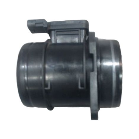 [PRODUIT D'OCCASION] Debitmetre Air VOLKSWAGEN Golf ♻️ Ref Oe. 04l906461b - Garantie à vie (1/2)
