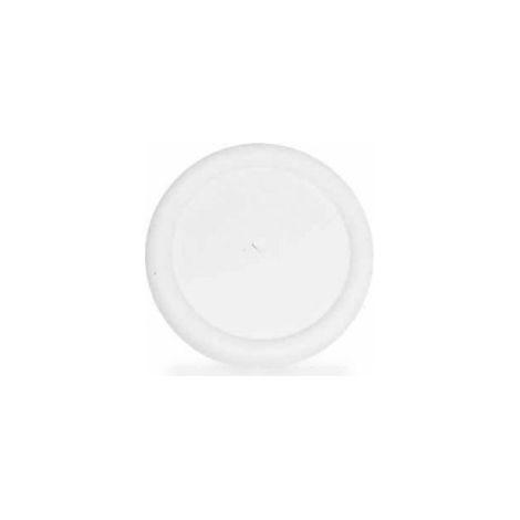 Bouchon superieur cuve 481246278998 - lave-vaisselle