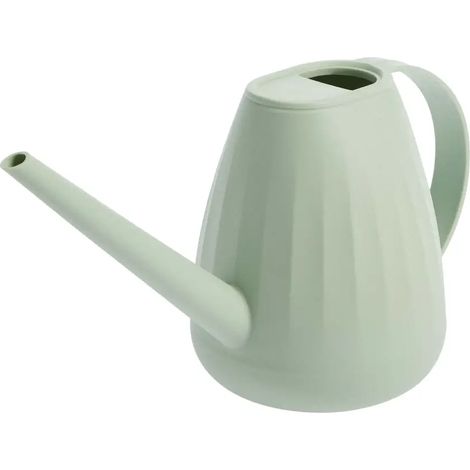 Arrosoir professionnel 7 litres – couleur - Colore: Verde (1/2)