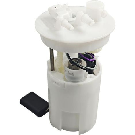 Neue Kraftstoffpumpenbaugruppe für Geely EC8 Benzinpumpe, Modellnummer 1016003199. (1/4)