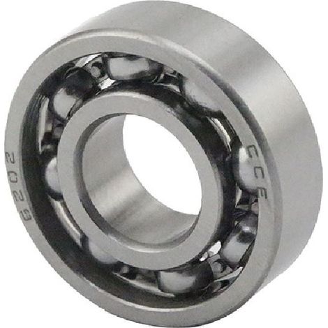 Cojinete De Agujas compatible con Husqvarna Hus365