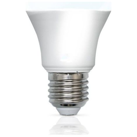 Lampadina LED connessa - DELTA DORE - Easy Bulb - E27 - 8 W - Colore & Bianco