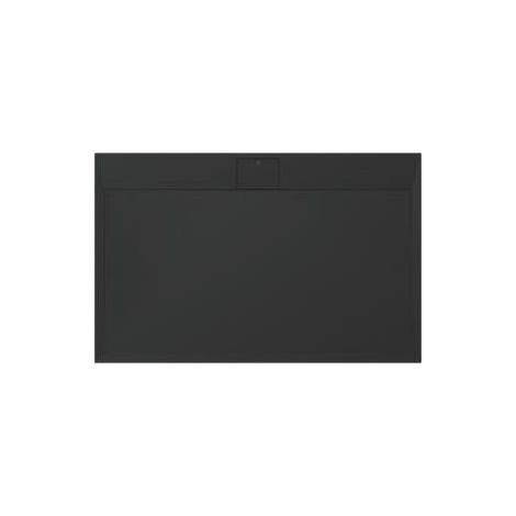 Ideal Standard Ultra Flat S i.life Rechteck-Brausewanne, (1/5)