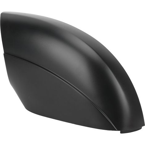 Rétroviseur Extérieur Avant Gauche Coque 7E1857603B Adapté T5 Facelift/T6 (1/5)