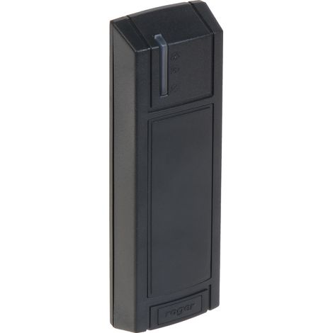 LECTOR DE PROXIMIDAD PRT12LT-BK-G ROGER