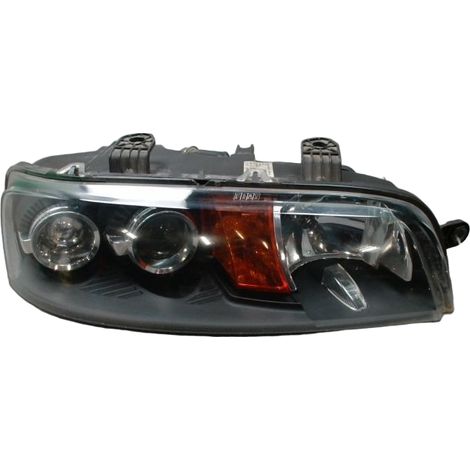Phare Droit FIAT Punto 99-2003 [PRODUIT D'OCCASION]♻️46522719 (1/3)