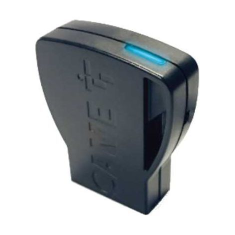 CAME KEY 806SA-0110 interfaccia WIFI gestione da app automazioni (1/4)