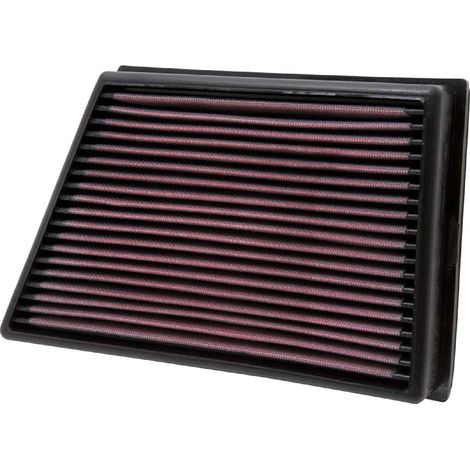 Filtre a air de remplacement KetN compatible avec Land Rover voir liste