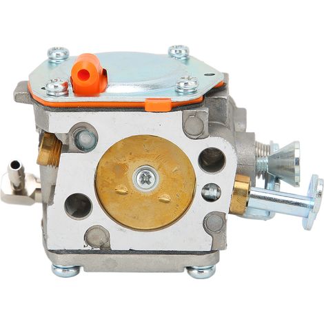 Metallvergaser für Husqvarna Partner K650 K700 K800 K1200 (1/5)