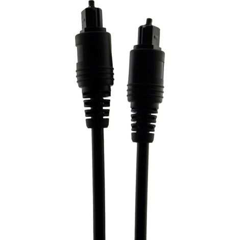 CABLE OPTICO 1,5m (1/2)