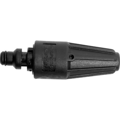 JBM15393 Boquilla turbo para ref. 53947/53948