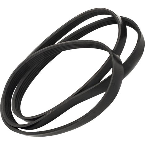 Ersatzteil - Riemen 1260j5 -  - HAIER, PROLINE, SURFLINE