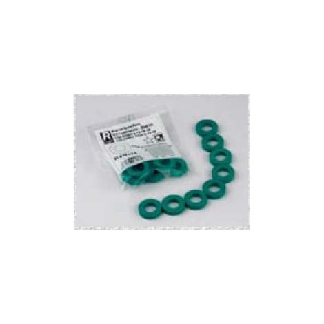 joint kit pour colombo pompe A lectrique pompe de rechange joint de vin