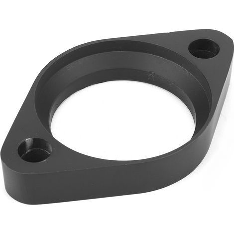 Motorrad-Modifikationsteile, CNC-gefräste Brems- und Hupenschutzvorrichtungen, Handschützer und Stoßdämpfer, Universal 22 mm (blau). (1/5)