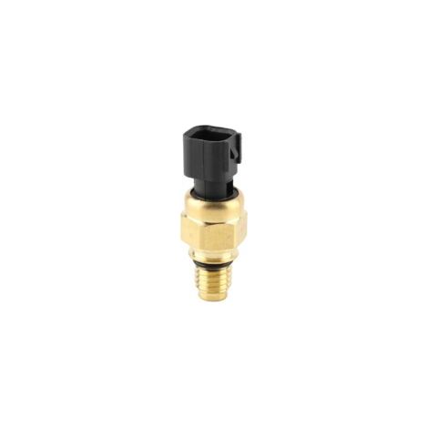 Paquete de 2 filtros de repuesto para aspiradoras Kärcher WD4, WD5, WD6, MV4, MV5 y MV6, plisados planos - Crezuo (1/4)