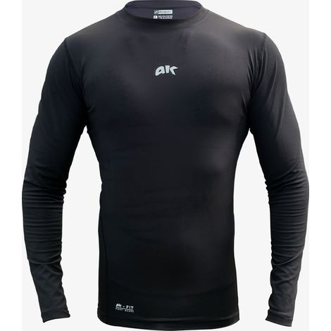 T-shirt termoattiva 4keepers SummerFlex T-shirt termoattiva 4keepers SummerFlex L (1/5)