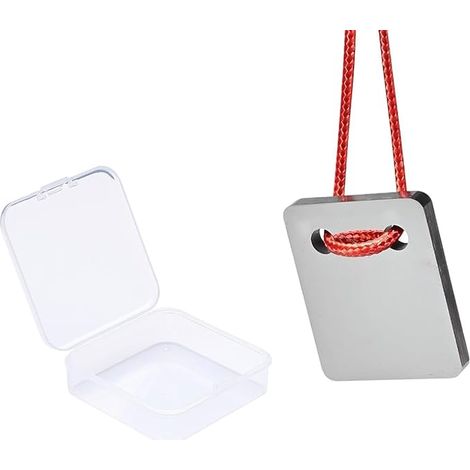 Car Paint Planer, Repair Scraper, Carbide Scraper, Sealant Stripping Tool, Carbide Scraper, For Car Bodywork Intended For Paint Correction. (1/5)