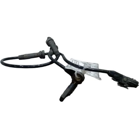 Capteur Abs Avant Droit RENAULT Clio [PRODUIT D'OCCASION]♻️479102979r