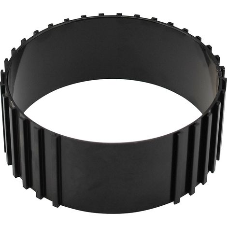 MANICOTTO MOTORE per compressore silenziato lt.50 - P.15 per compressore silenziato lt.50 - P.15