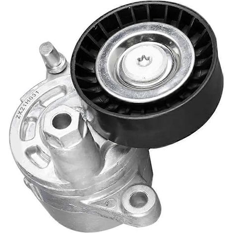 Tendeur de courroie de distribution automobile 11955-3TS0C, ALT06340 pour Rogue (1/5)