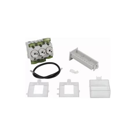 Eaton TSG-Bestückungspaket 23, 226609 (1/2)