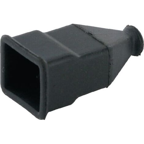 Gummikappe HELLA 9GH993984001 (1/2)