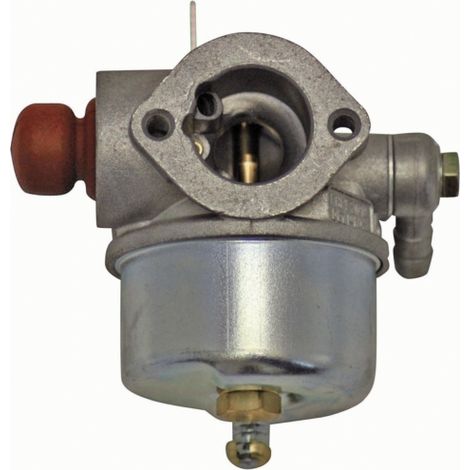 Kompatibler Aspera-Vergaser für TECUMSEH-Motor 23088013 AG0440003