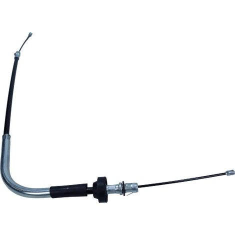 MAXGEAR 32-1046 Câble de frein à main FORD 1885457 (1/2)