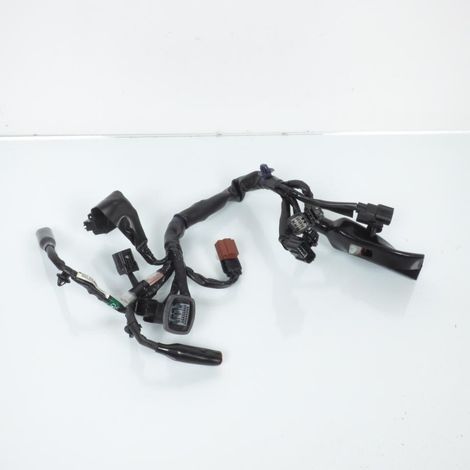 original kabelbaum für motorrad honda 650 cbr 2014 bis 2017 (1/2)