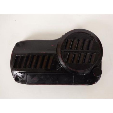 [PRODUIT D'OCCASION] Carter embrayage origine pour moto Morini 50 TA Occasion (1/3)