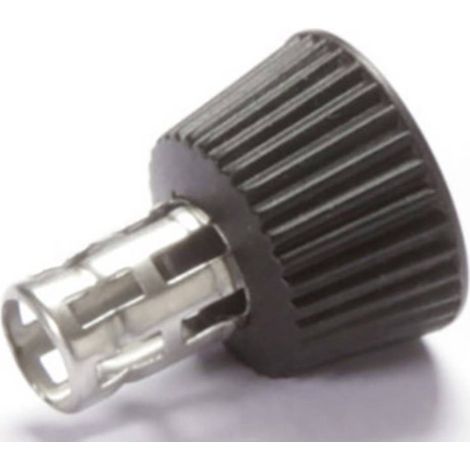 Ersa 3IT1040-00 1 pz.