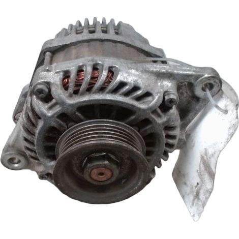 [PRODUIT D'OCCASION] Alternateur MITSUBISHI Colt ♻️ Ref Oe. 1800a247 - Garantie à vie (1/4)
