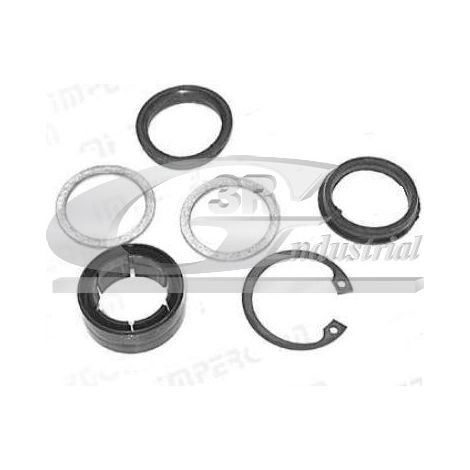 3RG 80220 KIT DIRECCIÃƒâ€œN